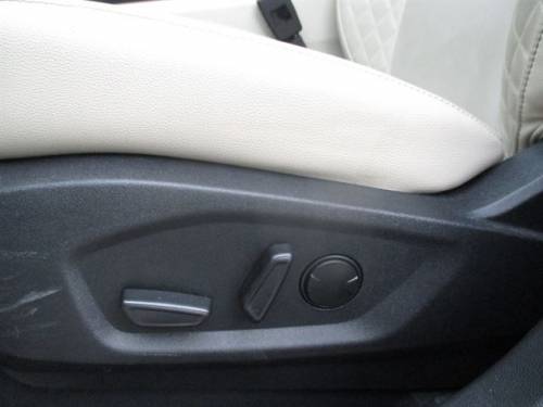 2024 Ford Edge — image 11