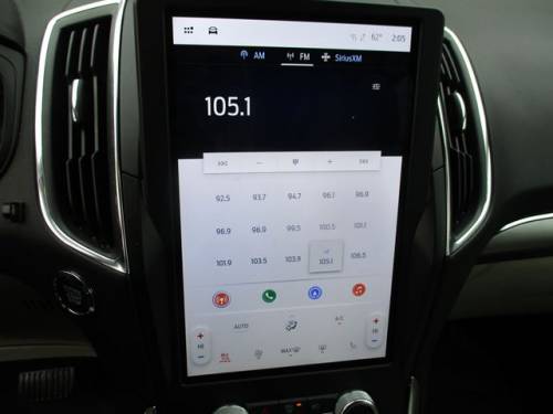 2024 Ford Edge — image 13