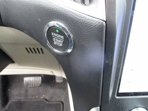 2024 Ford Edge — image 14