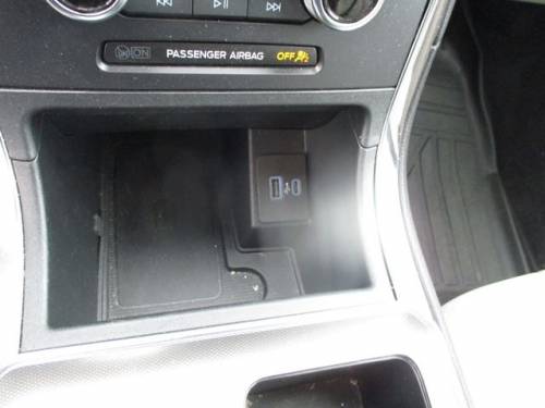 2024 Ford Edge — image 15