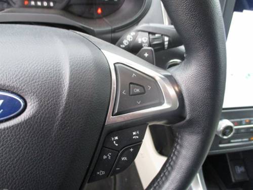2024 Ford Edge — image 18