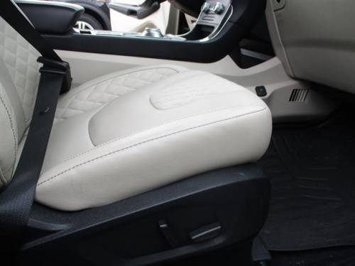 2024 Ford Edge — image 20