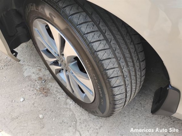 2015 Honda Accord — image 9