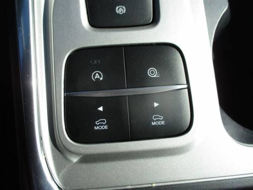2023 Ford Explorer — image 14
