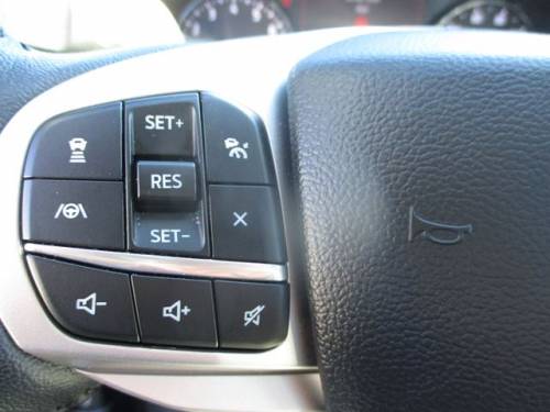 2023 Ford Explorer — image 16