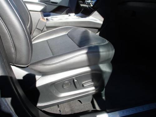 2023 Ford Explorer — image 20