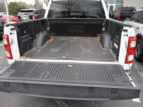 2021 Ford F150 — image 5