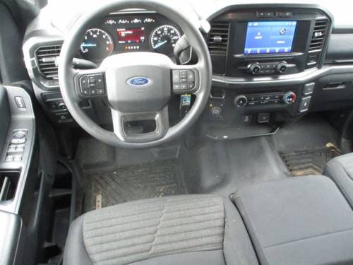 2021 Ford F150 — image 6