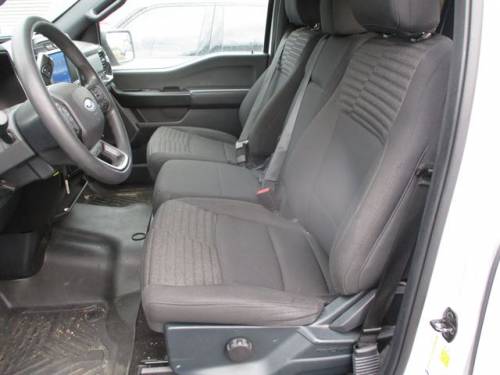 2021 Ford F150 — image 7