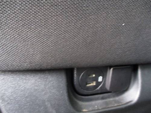 2021 Ford F150 — image 8