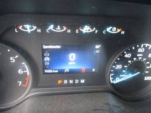 2021 Ford F150 — image 9