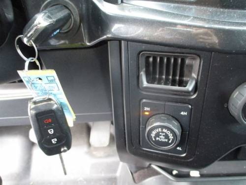 2021 Ford F150 — image 11