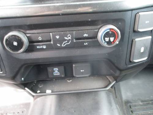 2021 Ford F150 — image 12