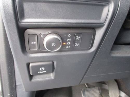 2021 Ford F150 — image 15