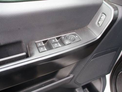 2021 Ford F150 — image 16