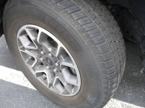 2021 Ford F150 — image 17