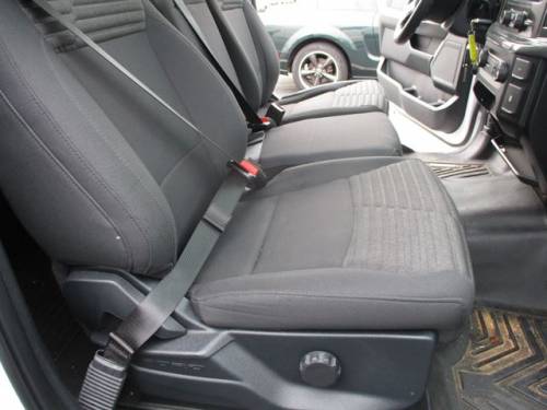 2021 Ford F150 — image 18