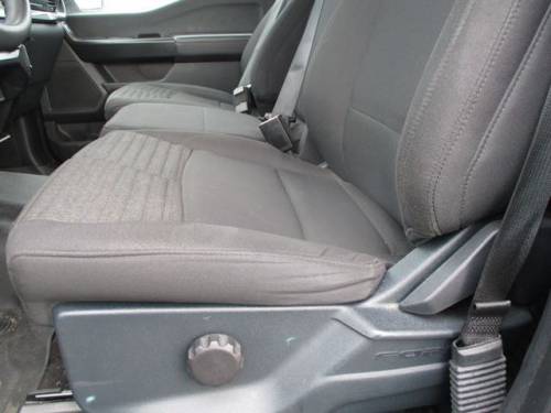2021 Ford F150 — image 20