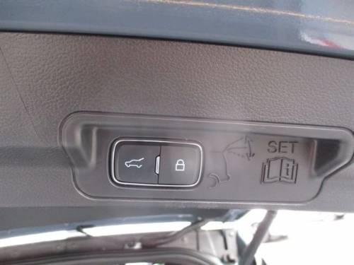 2025 Ford Explorer — image 5