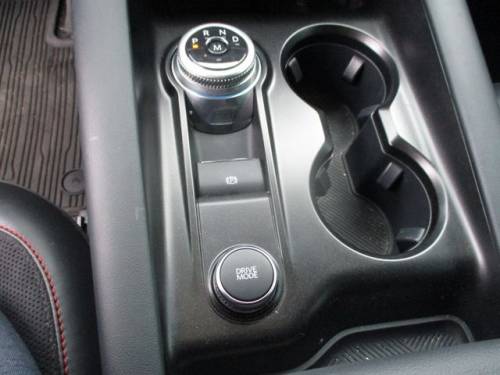 2025 Ford Explorer — image 14