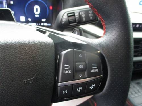 2025 Ford Explorer — image 16