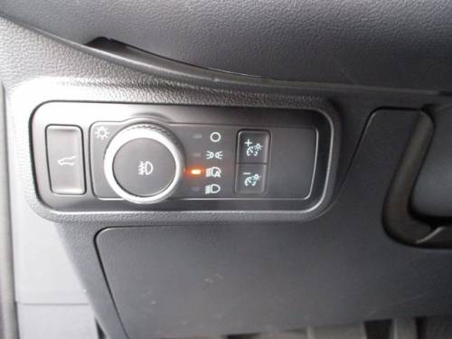 2025 Ford Explorer — image 17