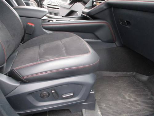 2025 Ford Explorer — image 20