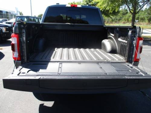 2022 Ford F150 — image 4