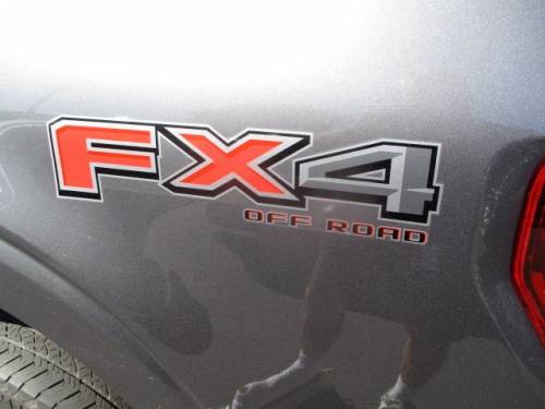 2022 Ford F150 — image 6