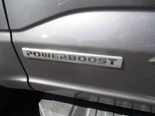 2022 Ford F150 — image 7