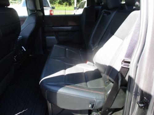 2022 Ford F150 — image 9