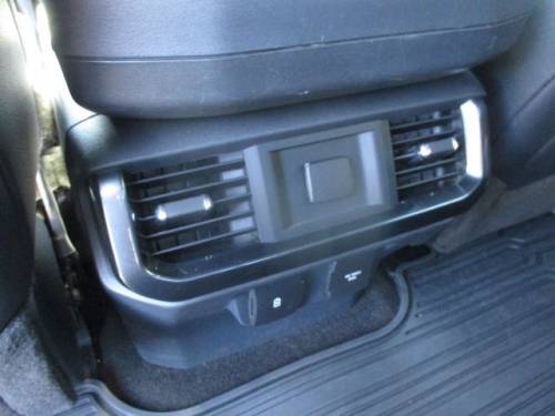 2022 Ford F150 — image 10