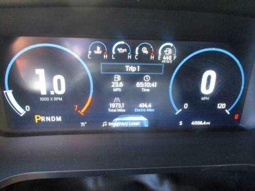 2022 Ford F150 — image 13