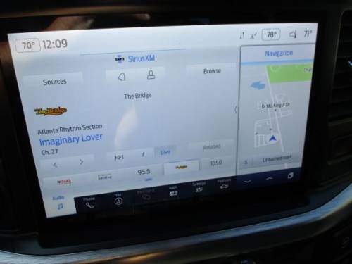 2022 Ford F150 — image 14