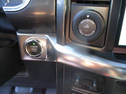 2022 Ford F150 — image 15