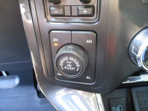 2022 Ford F150 — image 16