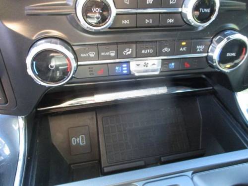 2022 Ford F150 — image 17