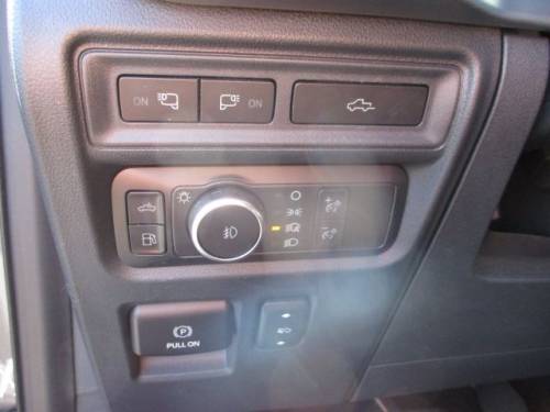 2022 Ford F150 — image 19