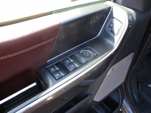 2022 Ford F150 — image 20