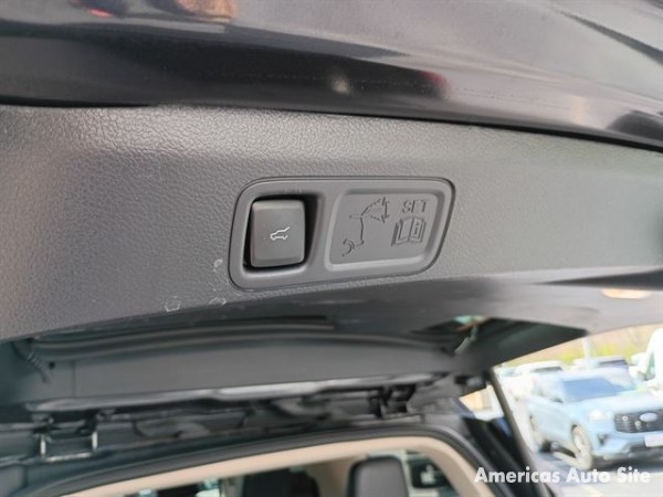 2024 Ford Expedition — image 5