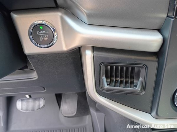 2024 Ford Expedition — image 13