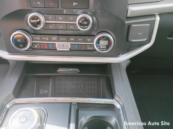 2024 Ford Expedition — image 14