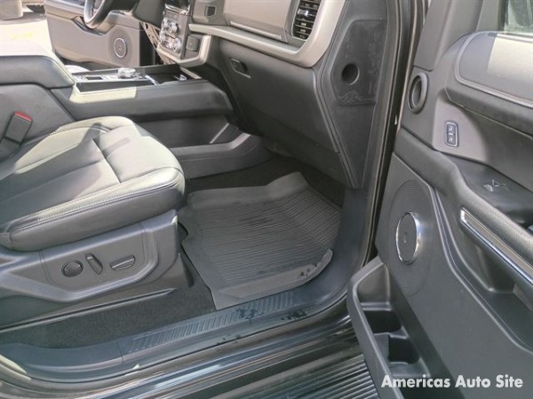 2024 Ford Expedition — image 20