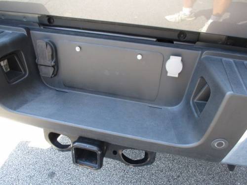 2023 Ford F250 — image 5