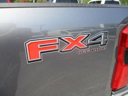 2023 Ford F250 — image 6