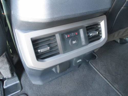2023 Ford F250 — image 9