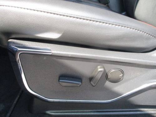 2023 Ford F250 — image 11