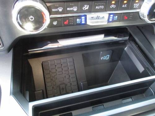 2023 Ford F250 — image 13