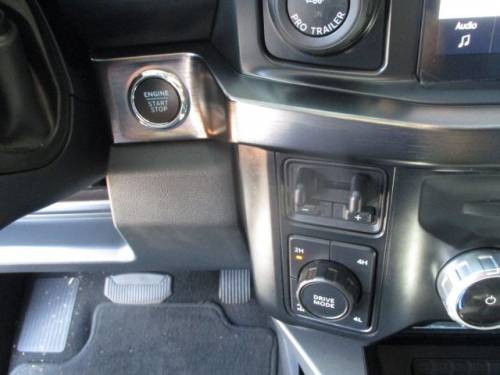 2023 Ford F250 — image 14