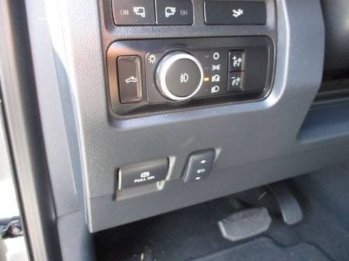 2023 Ford F250 — image 16